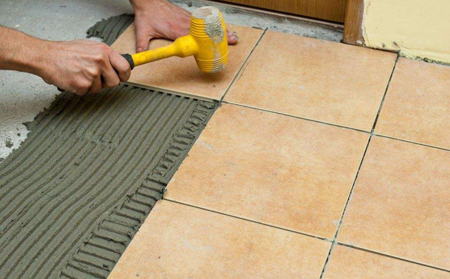 瓷磚背膠 瓷磚背膠