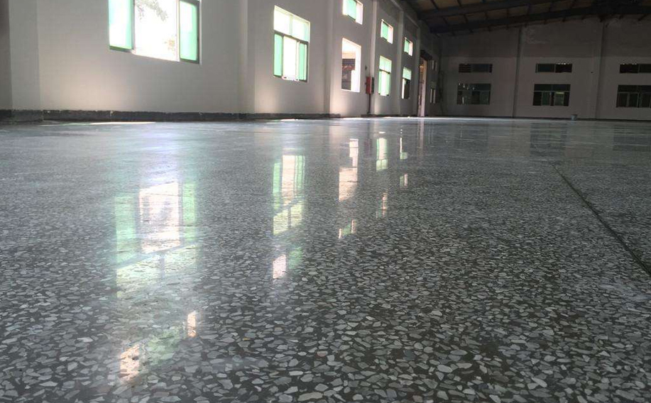 混凝土密封固化劑 混凝土密封固化劑