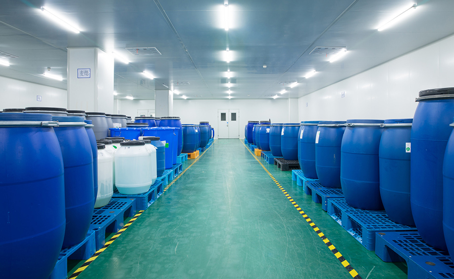 瓷磚背膠是什么呢？