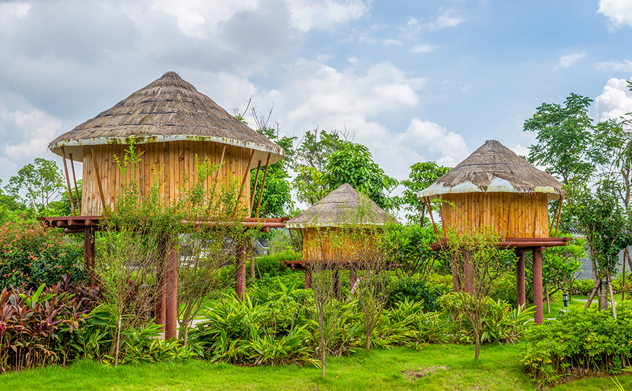 硅溶膠的好壞是根據什么來決定的呢？