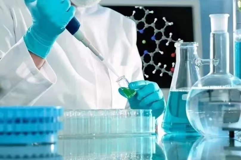 為什么造紙廠都喜歡用硅溶膠助留劑？