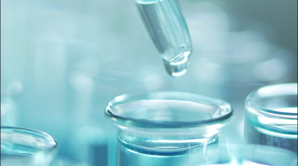 納米硅溶膠用于陶瓷拋光防污液