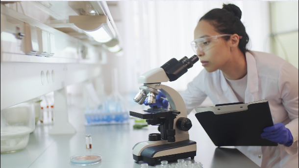 納創硅溶膠納米顆粒在造紙助留中的應用