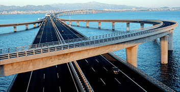 水玻璃空氣中變質的原理？