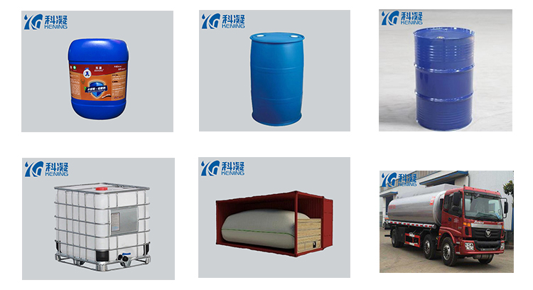 高純度水玻璃 高純度水玻璃