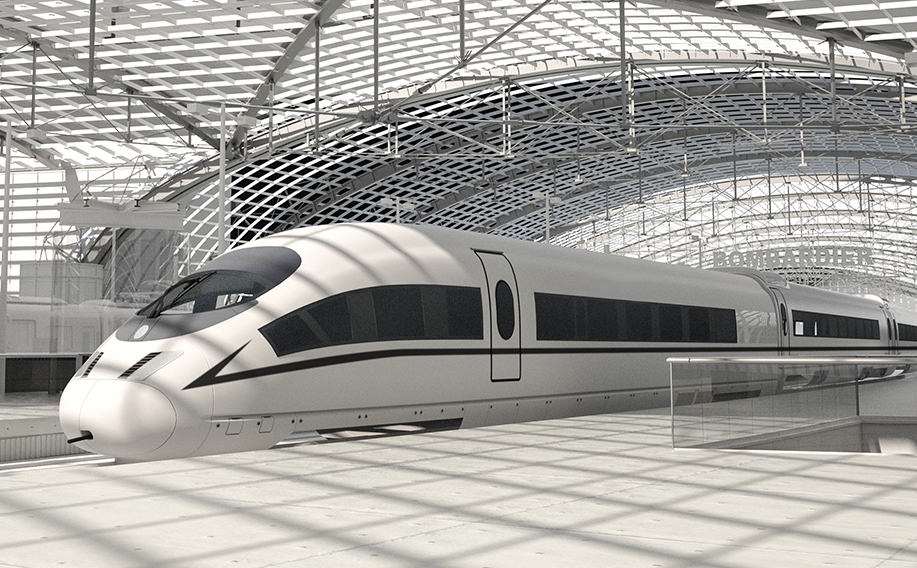 建筑化學品案例