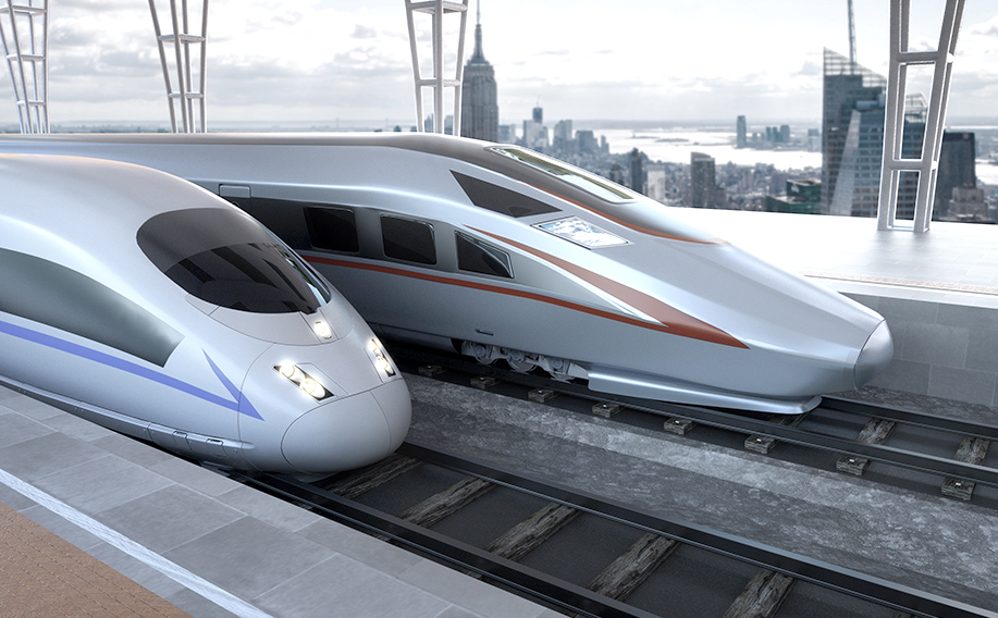 建筑化學品案例