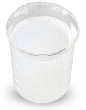 水玻璃.png 水玻璃.png