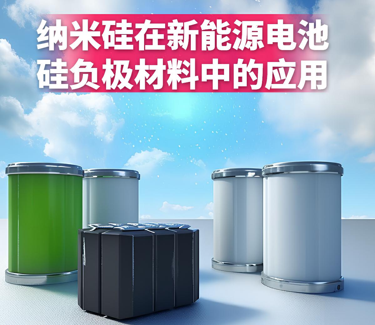 64db357c33768.jpg 電商常規廚具電飯煲電商豎版海報_極光看圖.jpg