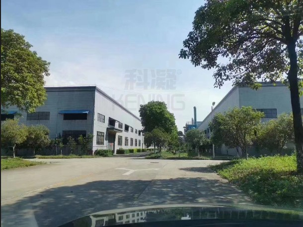 1699585535696149.jpg 1699585466915.jpg