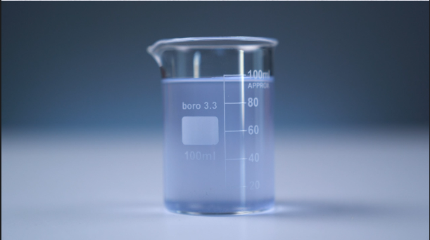 1709186818671174.jpg 1693201572694.jpg