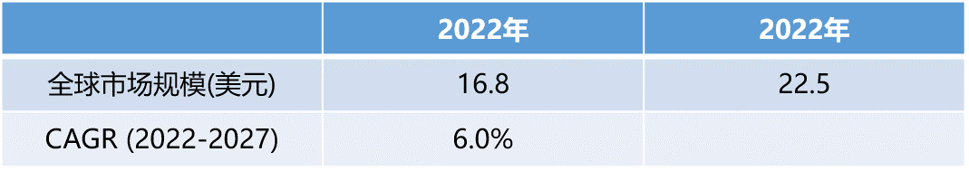 65e95bed3dd79.png 圖圖.png