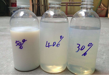 1712112785251006.png image.png