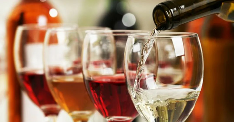 1712112830671728.png image.png