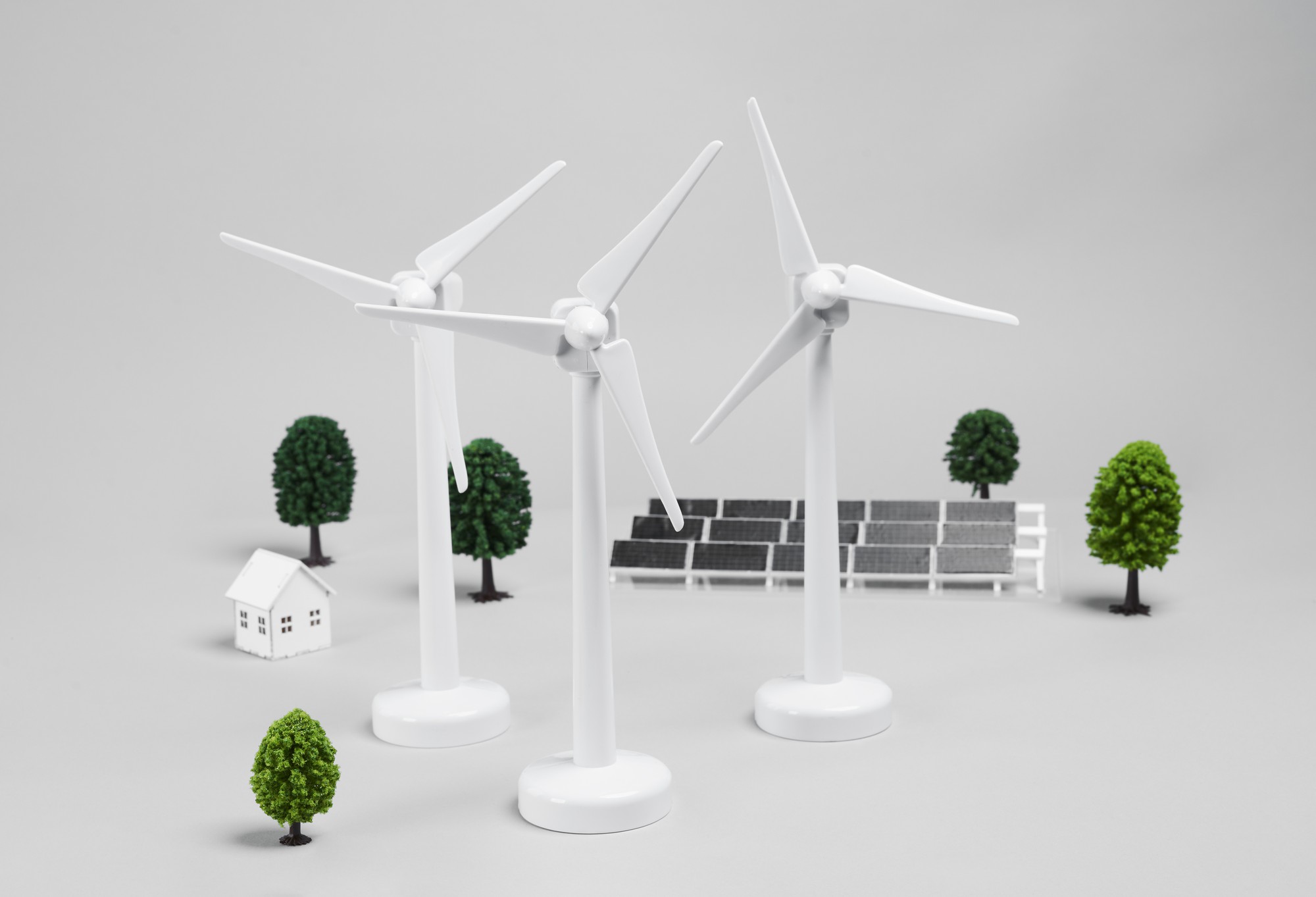 67c0138208dd3.jpg 17290470.jpg