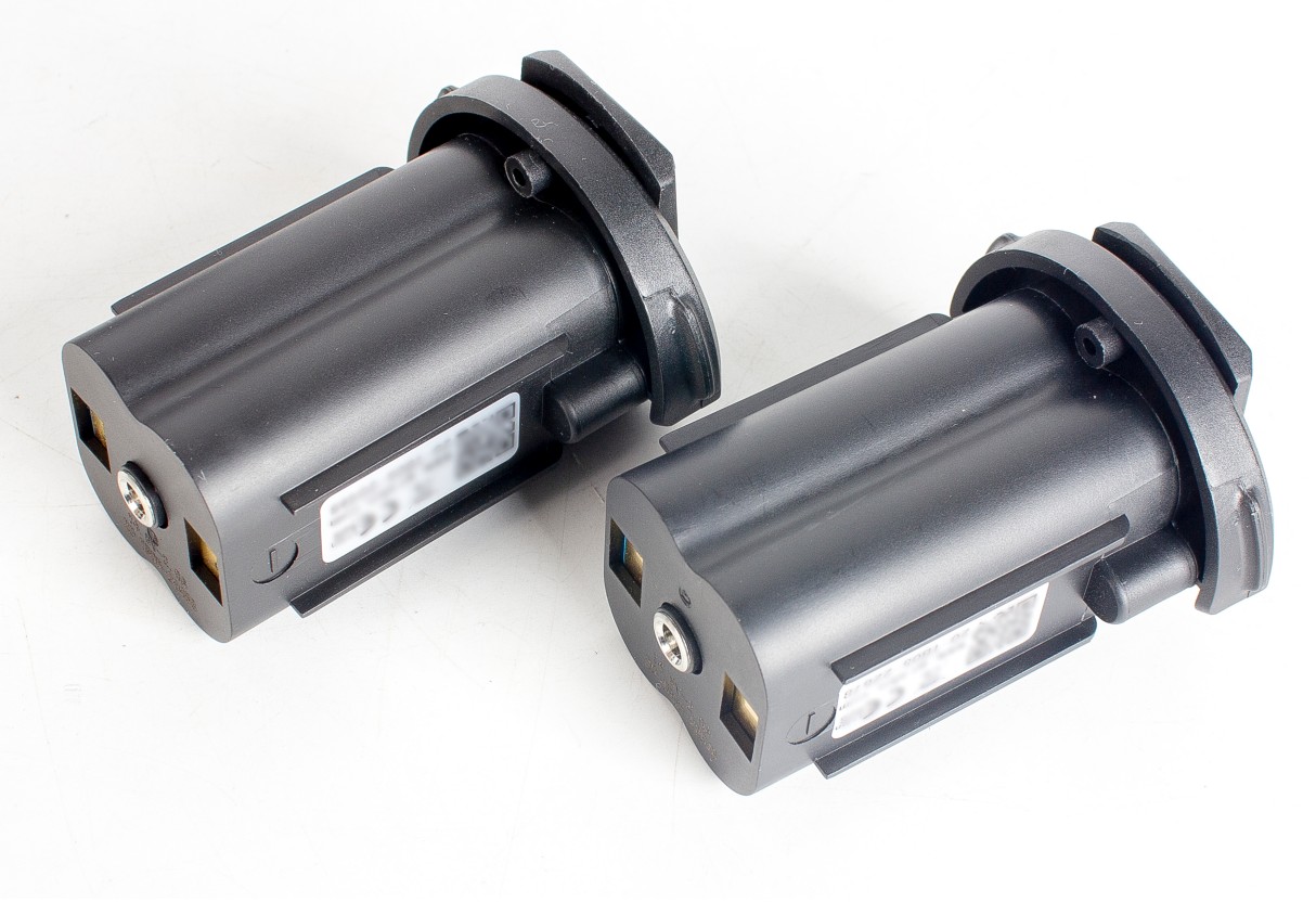 67c013cccf488.jpg 1740641195895.jpg