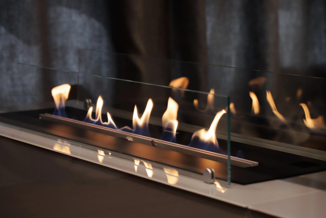 67c1527771028.jpg 1740722778847.jpg