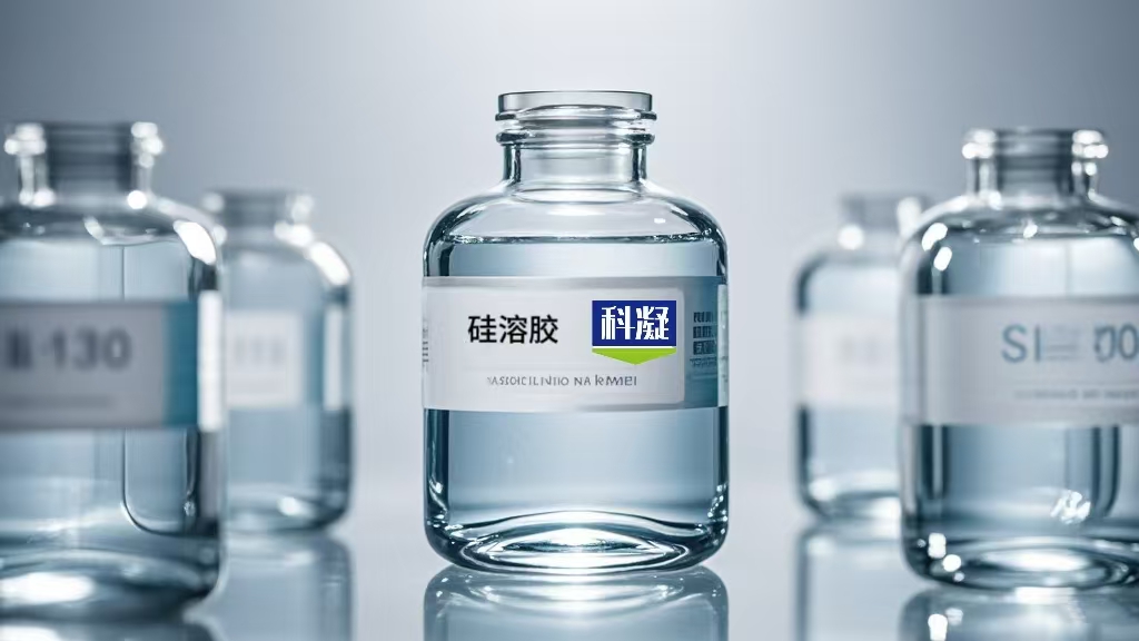 67c1528b4eeaa.jpg 硅溶膠.jpg