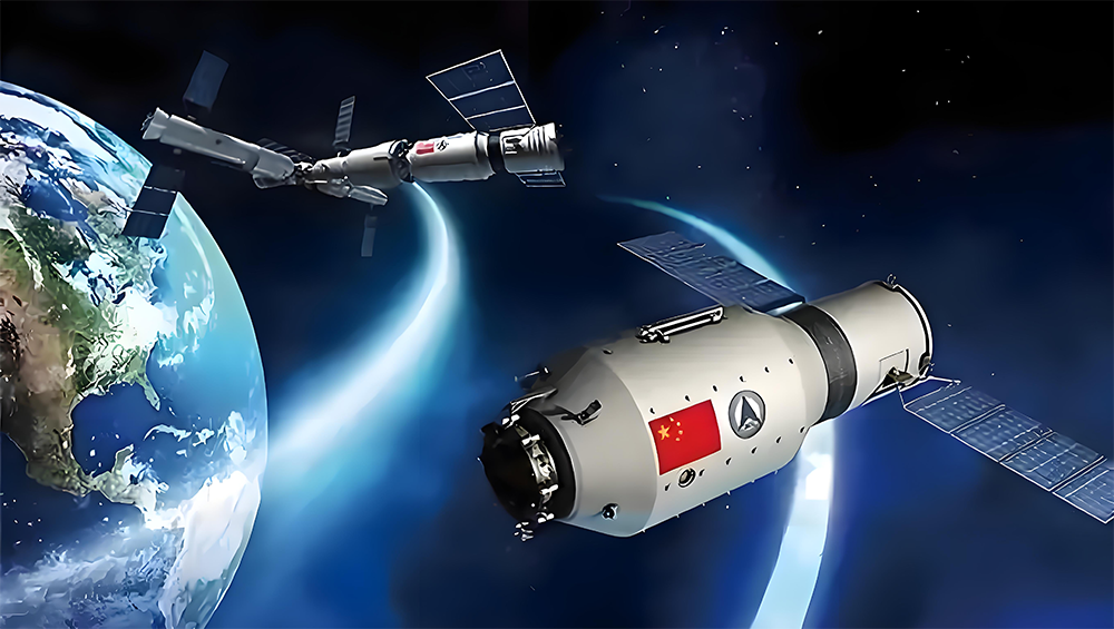 67c80b5773ec4.png 1741158090710新.png