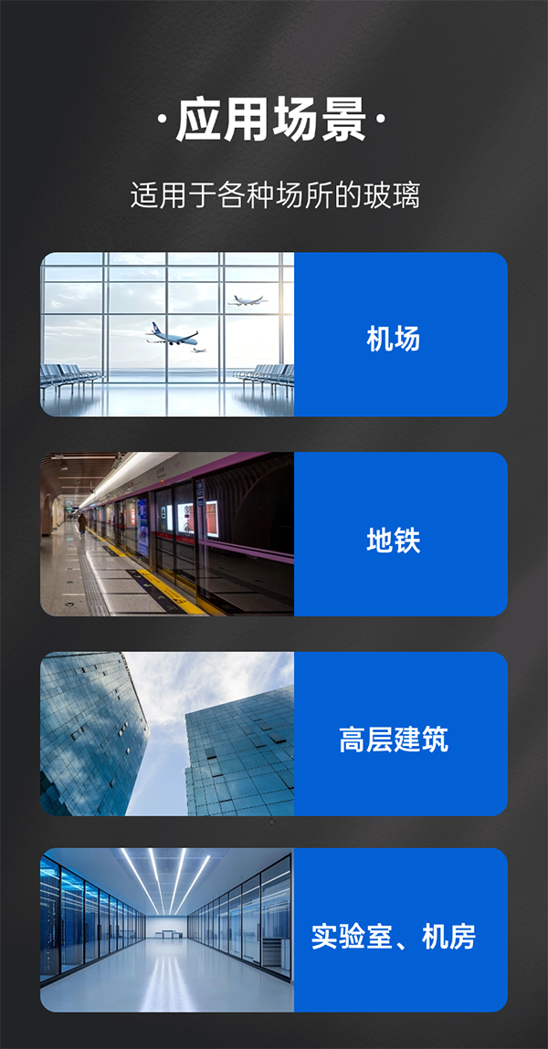 1753683270838405.png 微信圖片_2025-07-28_141102_734.png