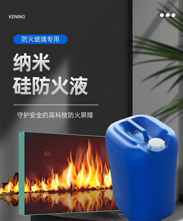 1753683312625306.png 微信圖片_2025-07-28_141049_870.png